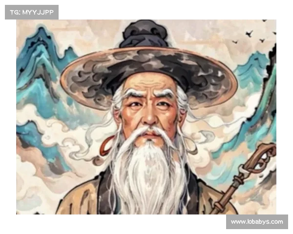 世界七大武术家传奇人物事迹与影响力全解析 世界七大武术家传奇人物事迹与影响力全解析