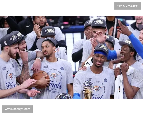 2025年NBA季后赛精彩对决预测与各队夺冠之路分析 2025年NBA季后赛精彩对决预测与各队夺冠之路分析
