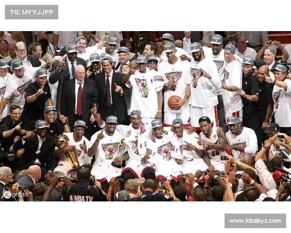 NBA球队历史荣誉盘点:冠军之路与伟大成就解析 NBA球队历史荣誉盘点:冠军之路与伟大成就解析