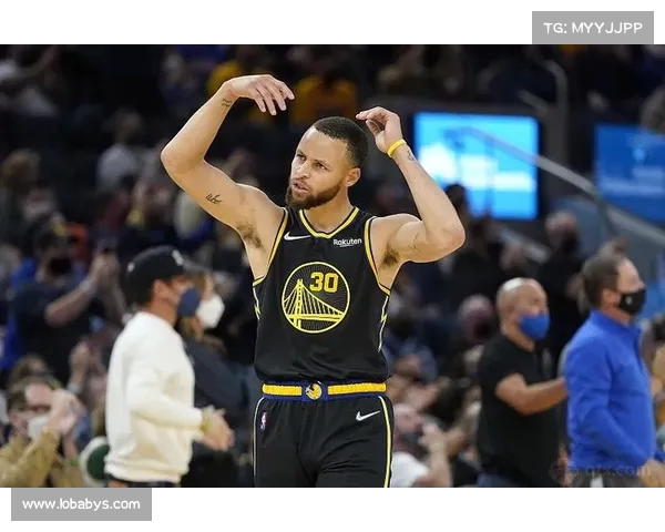 《深度解析NBA经典纪录片:重温历史瞬间与传奇球员的巅峰时刻》 《深度解析NBA经典纪录片:重温历史瞬间与传奇球员的巅峰时刻》