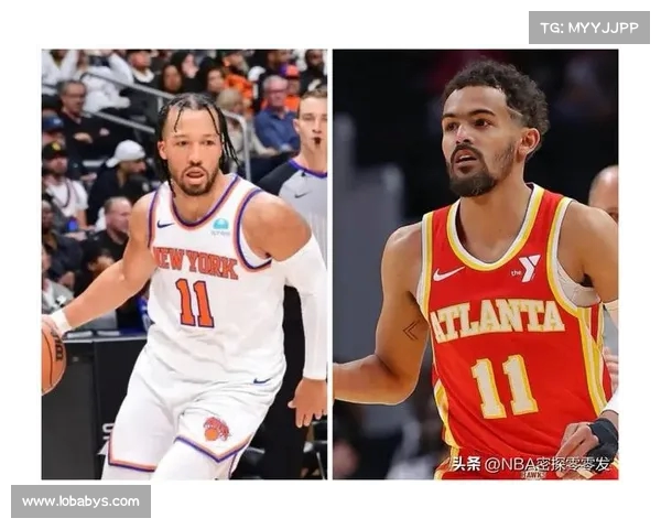 探讨NBA球员效率值的影响因素及其在比赛中的实际应用分析