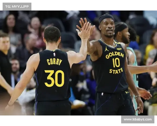 全面解析NBA比赛评分体系影响球员表现的关键因素 全面解析NBA比赛评分体系影响球员表现的关键因素