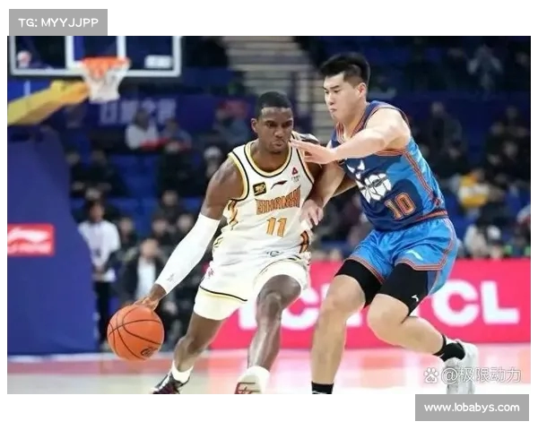 NBA常规赛激战正酣 各队争夺季后赛席位角逐精彩纷呈 NBA常规赛激战正酣 各队争夺季后赛席位角逐精彩纷呈