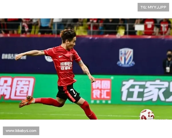 阿奇姆彭中柱韦世豪制造威胁 成都与河南半场0比0战平 阿奇姆彭中柱韦世豪制造威胁 成都与河南半场0比0战平