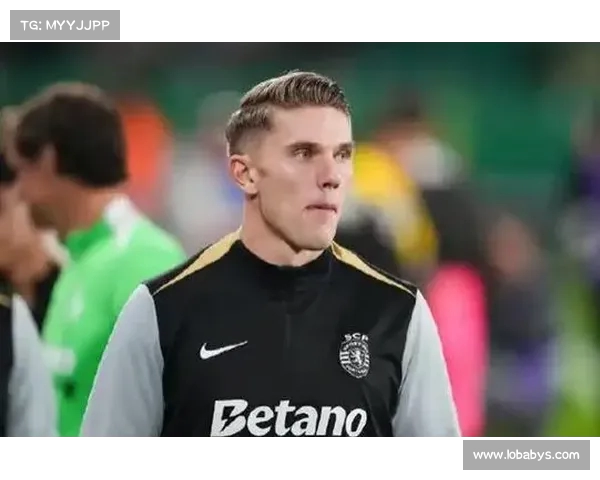 哈弗茨与哲凯赖什竞争激烈各自提供不同战术选择 哈弗茨与哲凯赖什竞争激烈各自提供不同战术选择