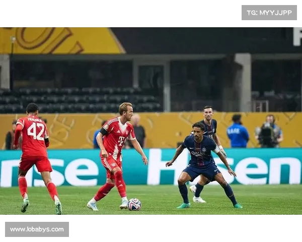 下赛季大巴黎拜仁慕尼黑西甲二强阵容全解析星辰变动与潜力碰撞 下赛季大巴黎拜仁慕尼黑西甲二强阵容全解析星辰变动与潜力碰撞