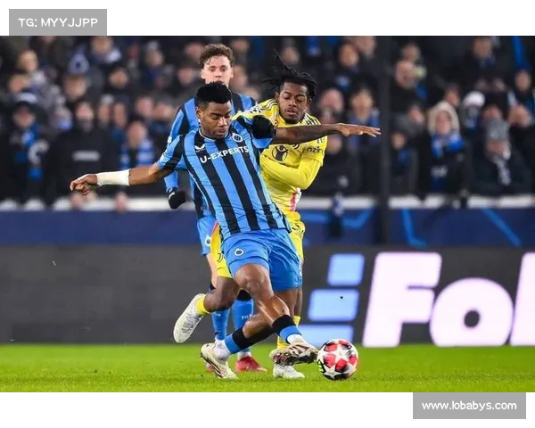 慢镜头:亚沙里入选布鲁日大名单 米兰不再加价争夺 慢镜头:亚沙里入选布鲁日大名单 米兰不再加价争夺