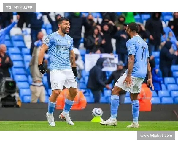 瓜迪奥拉携团队参观巴勒莫圣殿深度探访历史文化遗产 瓜迪奥拉携团队参观巴勒莫圣殿深度探访历史文化遗产