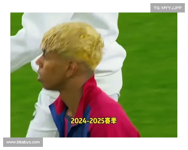 未提名金球奖球员身价榜:萨卡以1.5亿欧领先,穆西亚拉紧随其后 未提名金球奖球员身价榜:萨卡以1.5亿欧领先,穆西亚拉紧随其后