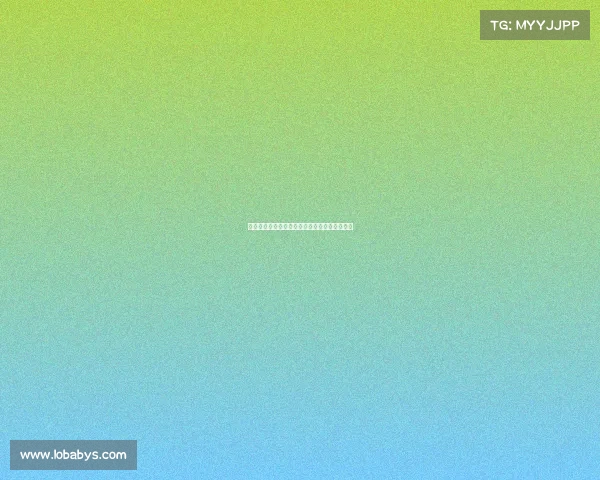 英超提议曼城与嘲笑他们的喜剧演员合作遭拒绝