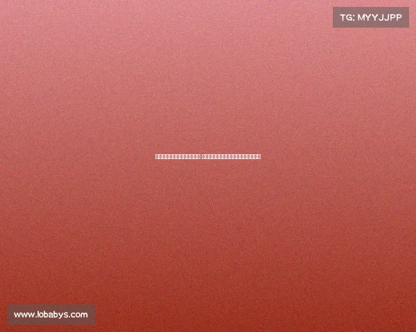 赛事运营策略与创新实践探索 如何提升赛事品牌影响力与观众参与度 赛事运营策略与创新实践探索 如何提升赛事品牌影响力与观众参与度