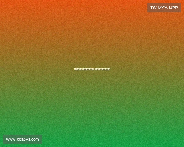 西媒曝塞维利亚遭遇财政危机 多名球员无法完成注册 西媒曝塞维利亚遭遇财政危机 多名球员无法完成注册