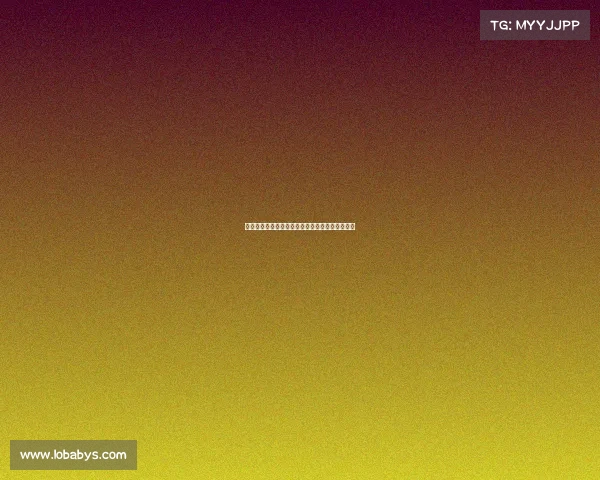 那不勒斯再度接触塞维利亚力争签下胡安卢桑切斯 那不勒斯再度接触塞维利亚力争签下胡安卢桑切斯