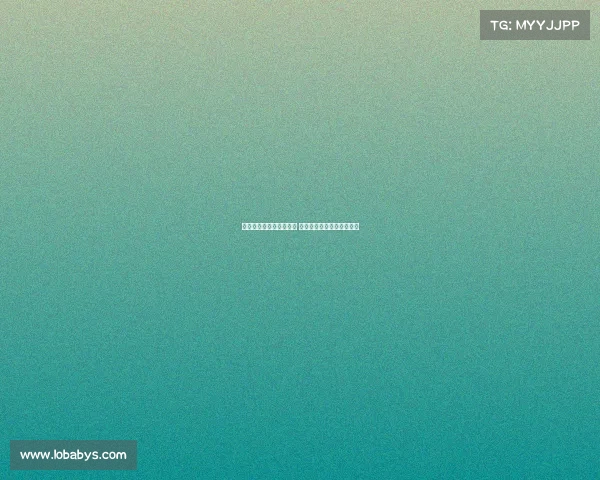 马竞与那不勒斯达成协议 拉斯帕多里即将加盟马德里 马竞与那不勒斯达成协议 拉斯帕多里即将加盟马德里