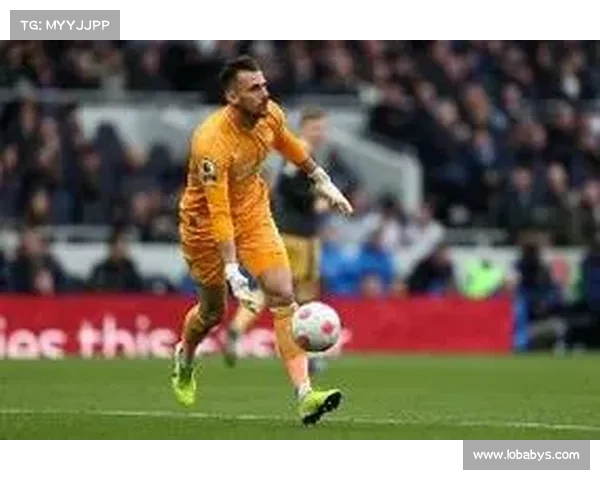 伯恩利正与纽卡就引进门将杜布拉夫卡进行深入谈判 伯恩利正与纽卡就引进门将杜布拉夫卡进行深入谈判