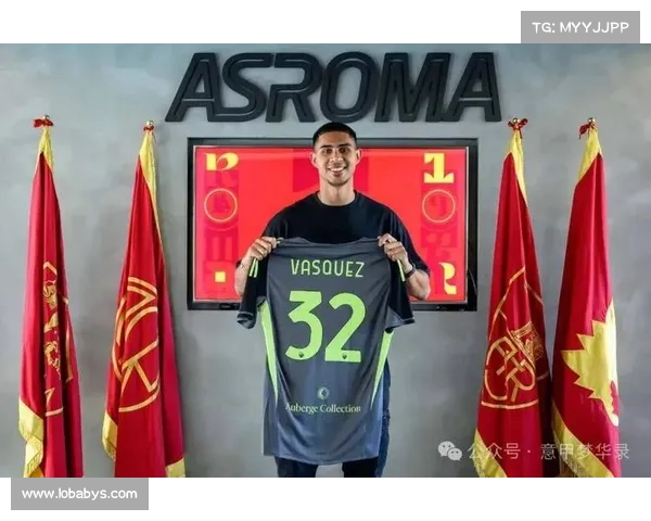 热那亚球衣模特拍摄后未获球衣 仅凭两瓶酒作为报酬 热那亚球衣模特拍摄后未获球衣 仅凭两瓶酒作为报酬