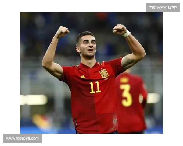 费兰在友谊赛中刷新个人冲刺纪录 弗里克力挺他成为球队核心 费兰在友谊赛中刷新个人冲刺纪录 弗里克力挺他成为球队核心