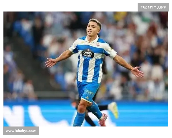 马卡：葡体有意佩克 拉科鲁尼亚要求葡体遵守转会条款