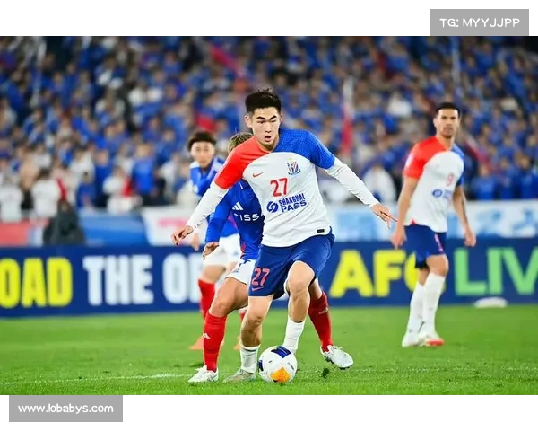 上海海港亚冠惨败1比4出局 主帅甩锅引发战术固执争议 上海海港亚冠惨败1比4出局 主帅甩锅引发战术固执争议