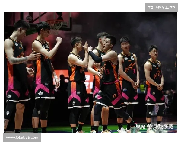 中国男篮与CBA过度依赖外援 归化球员已成常态非解决之法