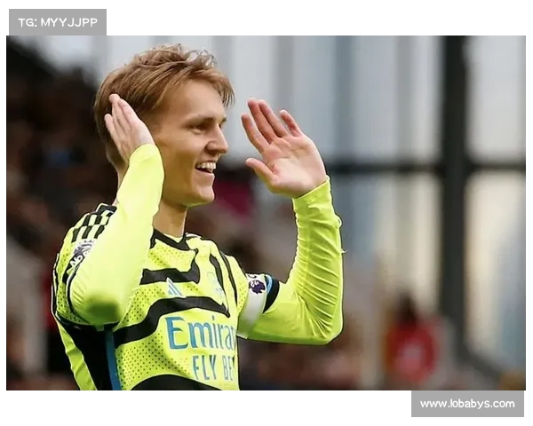 伯恩利主场迎战阿森纳枪手力争客场胜利挑战新高 伯恩利主场迎战阿森纳枪手力争客场胜利挑战新高