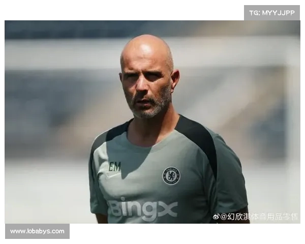 夏季转会窗口各大俱乐部支出榜:利物浦花费4.83亿欧切尔西收入达3.32亿 夏季转会窗口各大俱乐部支出榜:利物浦花费4.83亿欧切尔西收入达3.32亿