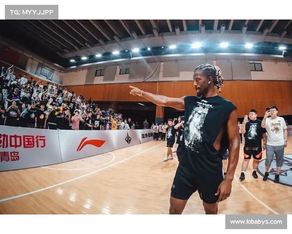 巴特勒总决赛表现骤降是否真的是意外 他状态大幅下滑背后原因解析 巴特勒总决赛表现骤降是否真的是意外 他状态大幅下滑背后原因解析