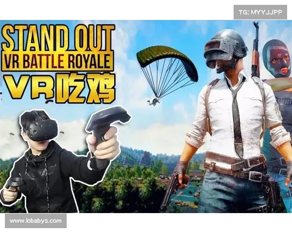 德国选手打破世界VR自行车锦标赛虚拟赛道纪录展现超凡实力 德国选手打破世界VR自行车锦标赛虚拟赛道纪录展现超凡实力