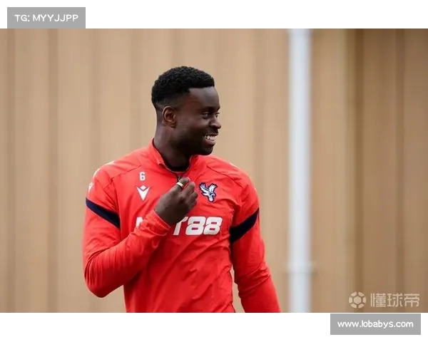 明夏或将拆队 格伊不满转会未能成行 曼联有意引援格拉斯纳 明夏或将拆队 格伊不满转会未能成行 曼联有意引援格拉斯纳