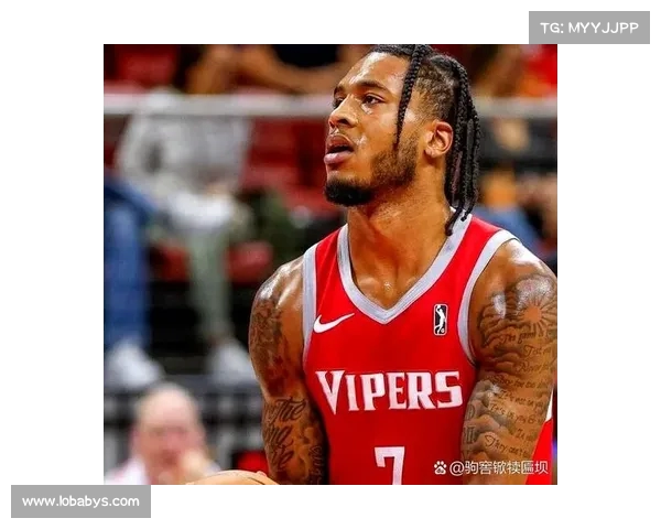 爵士签下大学场均19.6分球员 通杰与53号秀达成双向合同 爵士签下大学场均19.6分球员 通杰与53号秀达成双向合同