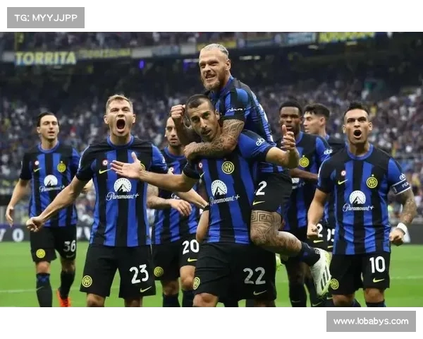 穆尼奥斯:球队在战术和身体层面准备充分 力争全取三分 穆尼奥斯:球队在战术和身体层面准备充分 力争全取三分