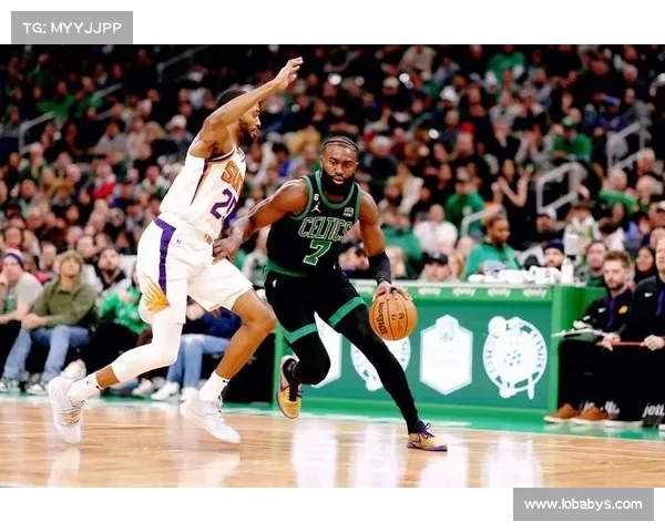 杰伦布朗父亲刺人案最新进展 受害者康复困难家属经济困境筹款助力 杰伦布朗父亲刺人案最新进展 受害者康复困难家属经济困境筹款助力