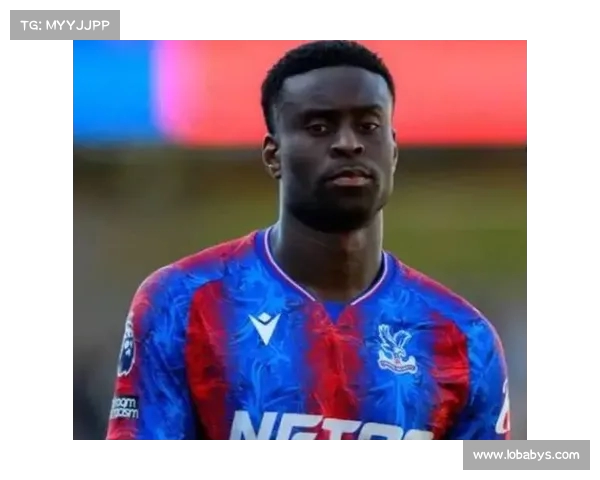 明夏或将拆队 格伊不满转会未能成行 曼联有意引援格拉斯纳 明夏或将拆队 格伊不满转会未能成行 曼联有意引援格拉斯纳