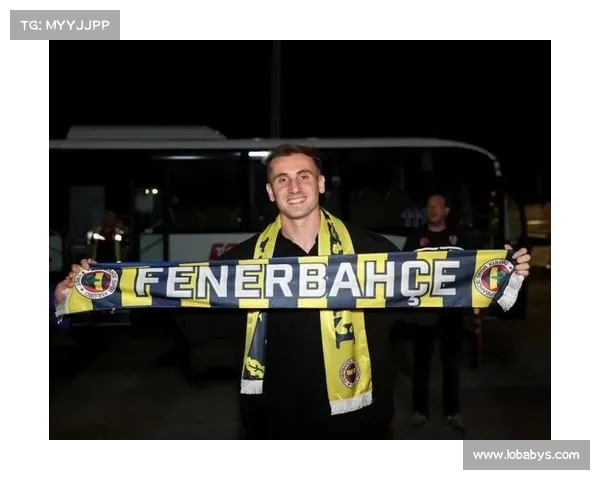 穆帅下课费内巴切豪签阿森西奥埃德森等多名悍将震撼转会市场 穆帅下课费内巴切豪签阿森西奥埃德森等多名悍将震撼转会市场