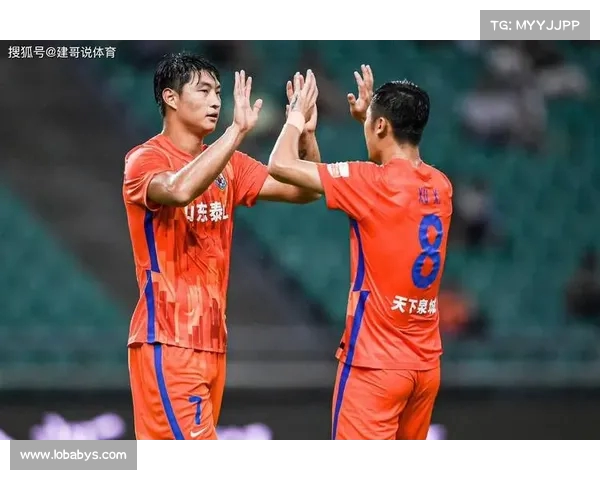 郭田雨时隔三年重返社媒晒京鲁大战比分牌遗憾无如果之说 郭田雨时隔三年重返社媒晒京鲁大战比分牌遗憾无如果之说