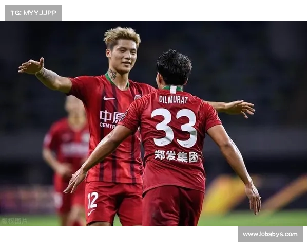 豫地万家企业会员携手河南本土品牌共同助力河南足球发展 豫地万家企业会员携手河南本土品牌共同助力河南足球发展