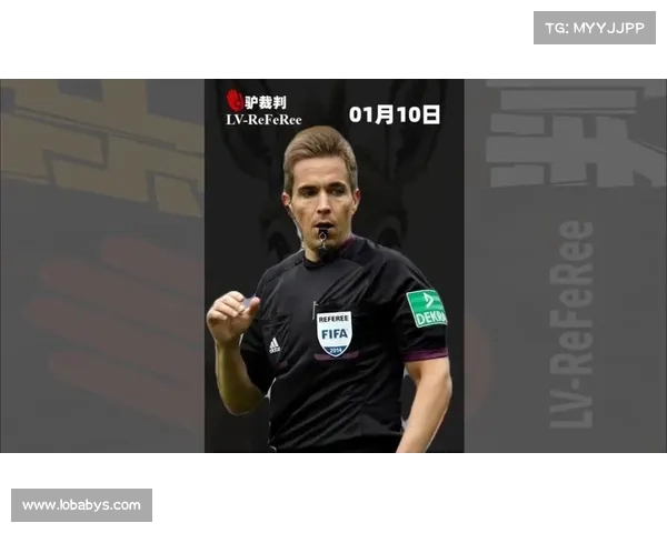 德甲裁判报告揭示判罚误差与争议判决分析及对比赛公正性的影响 德甲裁判报告揭示判罚误差与争议判决分析及对比赛公正性的影响