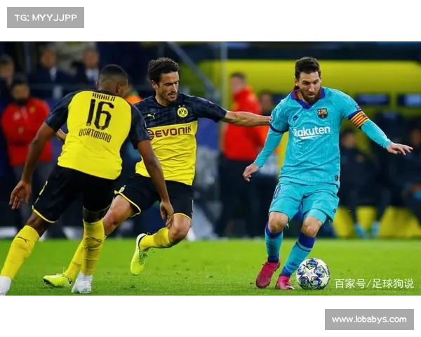 2024‑25赛季西甲联赛新星崛起与豪门竞争格局深度分析