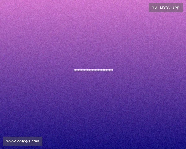 李梦全运会预赛接连失利引发争议是否打脸中国女篮主帅 李梦全运会预赛接连失利引发争议是否打脸中国女篮主帅