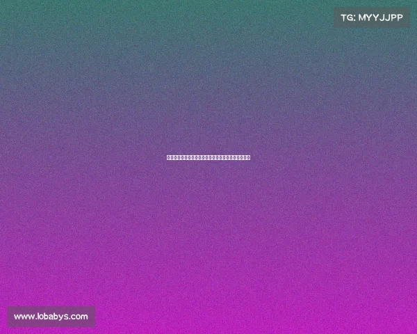 德甲新赛季精彩开启拜仁多特领跑沙尔克回归豪门之路 德甲新赛季精彩开启拜仁多特领跑沙尔克回归豪门之路