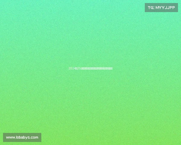 2024‑25赛季西甲联赛新星崛起与豪门竞争格局深度分析 2024‑25赛季西甲联赛新星崛起与豪门竞争格局深度分析