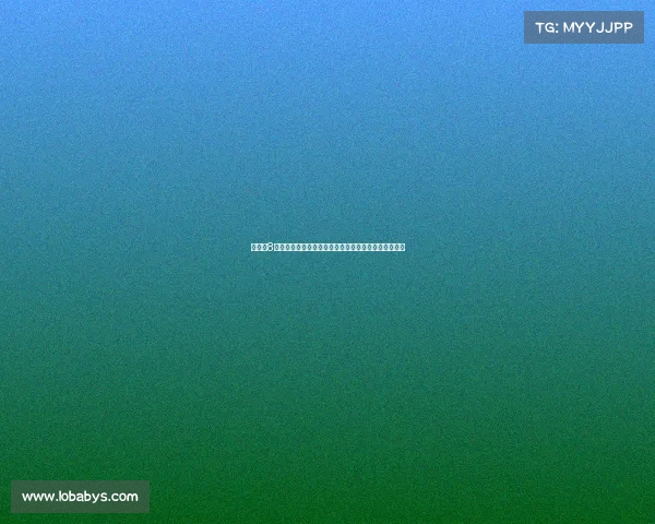 杨瀚森8月训练回顾:波特兰归来途中赴迈阿密新泽西等地备战 杨瀚森8月训练回顾:波特兰归来途中赴迈阿密新泽西等地备战