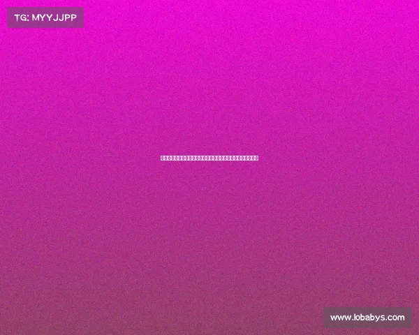 智能体育场馆绿色发展论坛探索可持续解决方案与创新技术应用 智能体育场馆绿色发展论坛探索可持续解决方案与创新技术应用