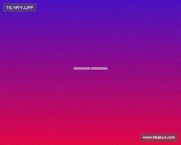 水晶宫上诉失败无缘欧战 将征战新赛季欧协联赛事 水晶宫上诉失败无缘欧战 将征战新赛季欧协联赛事