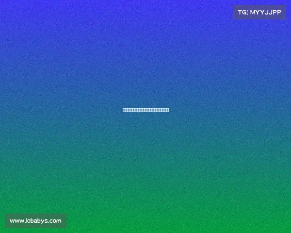 法甲联赛商业价值分析与未来发展潜力探讨 法甲联赛商业价值分析与未来发展潜力探讨