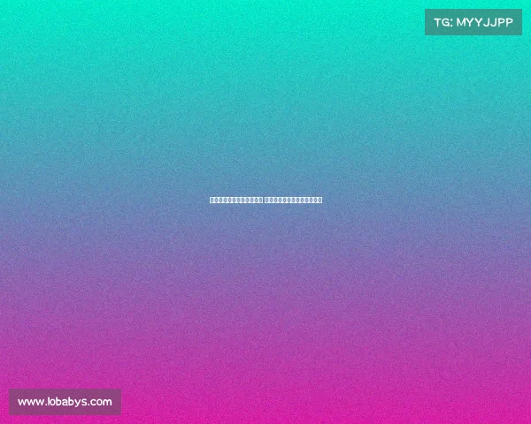 湖人追逐侧翼新星目标曝光 维金斯仍为最佳选择团队核心 湖人追逐侧翼新星目标曝光 维金斯仍为最佳选择团队核心