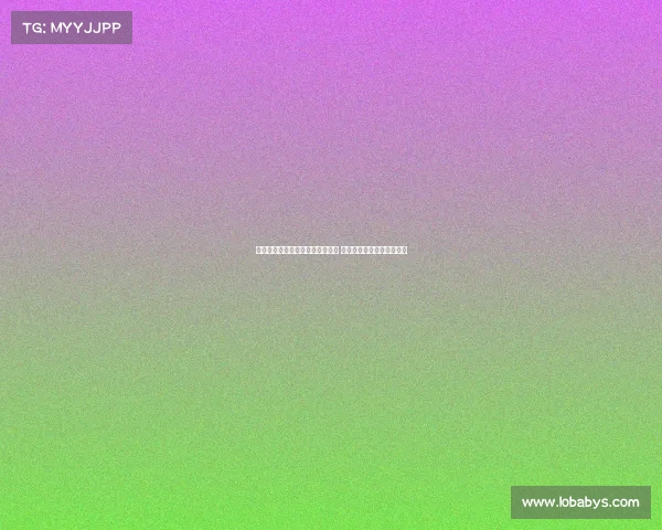 瓜迪奥拉:我依然钟情于传球艺术 哪怕是无数枯燥的简单传递 瓜迪奥拉:我依然钟情于传球艺术 哪怕是无数枯燥的简单传递