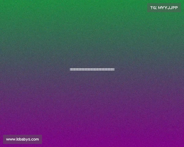 米兰转会谈判破裂哈德尔接近加盟莱比锡欧陆黑店打造新亿元先生 米兰转会谈判破裂哈德尔接近加盟莱比锡欧陆黑店打造新亿元先生