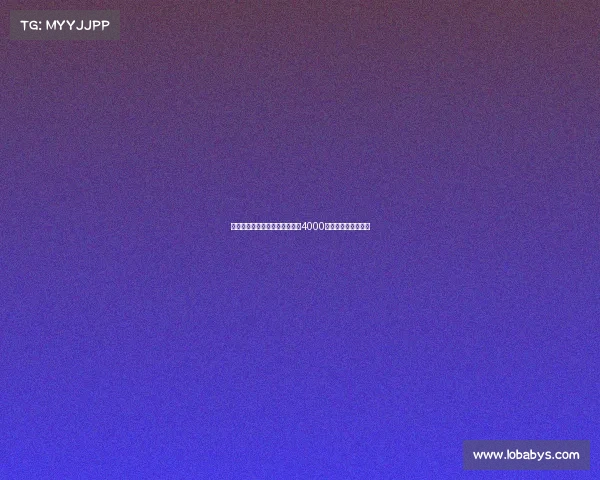 莫雷托透露罗马为多夫比克标价4000万欧元引发转会关注 莫雷托透露罗马为多夫比克标价4000万欧元引发转会关注