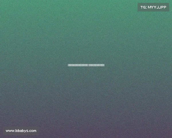 达洛特称若塔为永远的团队核心 他的奉献精神将永载史册 达洛特称若塔为永远的团队核心 他的奉献精神将永载史册